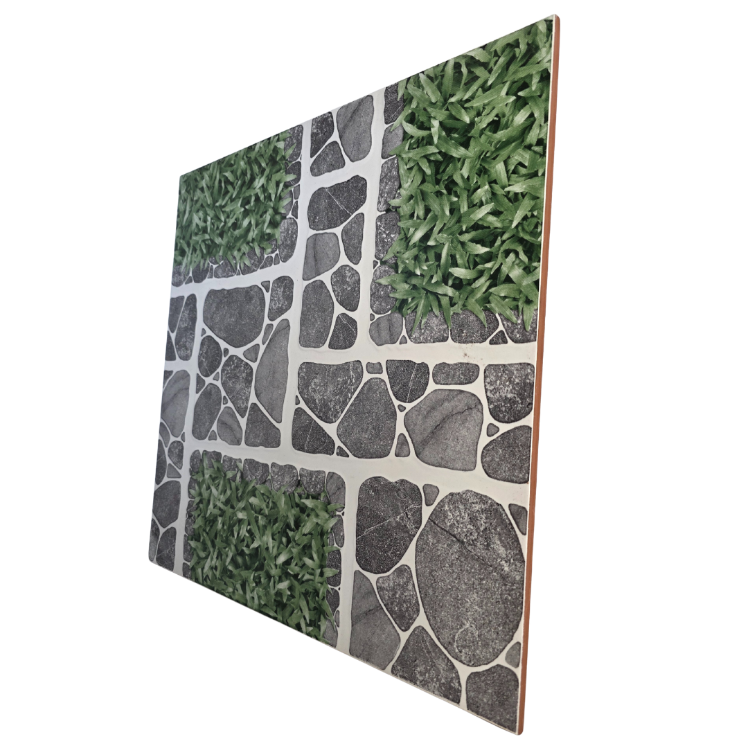 Prime 01.400400.02510